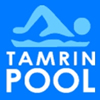 TAMRIN POOL