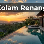 Panduan Lengkap Jasa Pembuatan Kolam Renang Jogja (2026)
